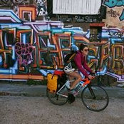 Ria McCann's photo