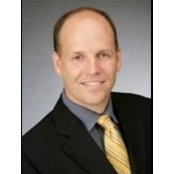 Gregory Willoughby's photo