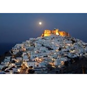 Αλέξανδρος Χαλκίδα's photo