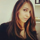 Fatma Goubaa's photo