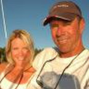 Jim Clawson's photo