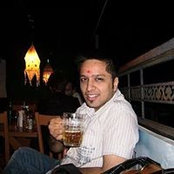 Foto von Manish Sagar