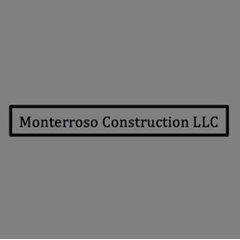 Monterroso Construction LLC