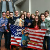 Ryan Monell's photo