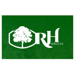 RH Services