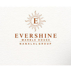 Evershine Marble House