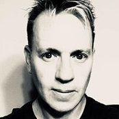 Mark Smith's photo