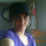 Photo de Noella Roberts