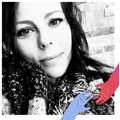 Foto von Gaelle Roques