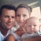 Jamielee Randall's photo