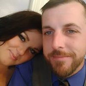 Jackie Palmerton's photo