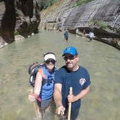 Jeanette DeJesus's photo