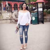 Photo de Haneet Kapur