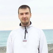 Foto von Максим Д-в