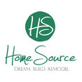 HomeSource Builders's profile photo