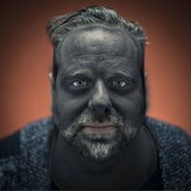 Alexander Coelius's photo