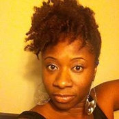 Photo de Kema Moore Scott