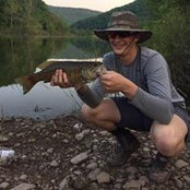 Jared Beach's photo