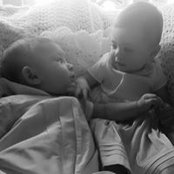 Kay Dempsey's photo