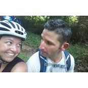 Sonya Weavil's photo