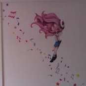 Photo de Vinylart Deco