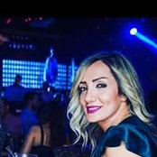 Pascale Al Kassouf's photo
