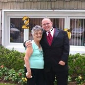 Denise Stefano's photo
