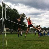 Kelen Kruger's photo