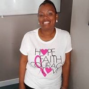 Karen Absher's photo