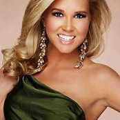 Madeline Littrells foto