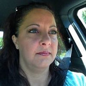 Jennifer N David MacLellan's photo