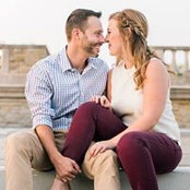 Ashley Howard's photo