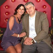 Jenny Trask's photo