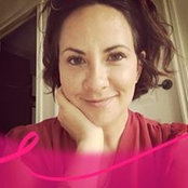Claudia Bernier's photo