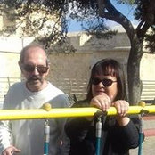 Foto de Rose Debono