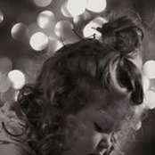 Sarah Taylor's photo