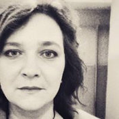 Elena Panfilova's photo
