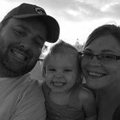 Mollie Moorman's photo