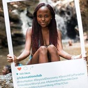 Kim Boyce's photo