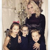 Debbie Read's photo