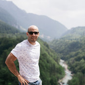Photo de Александр Гончаров
