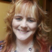 Fran Stecher's photo