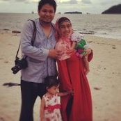 Johnny Madmarn's photo