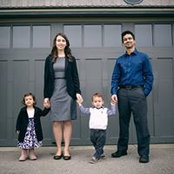 Brenna Velker's photo