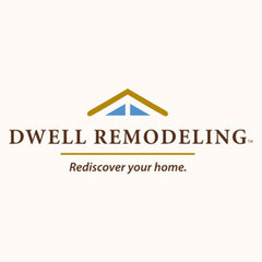 Dwell Remodeling