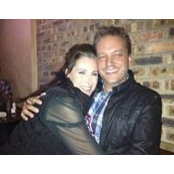 Ken Balich's photo