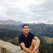 Bryan Li's photo