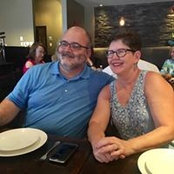 Brian Chaffee's photo