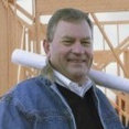 Keith Smith Builders LLC's profile photo