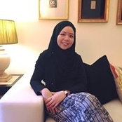 Nana Adam's photo